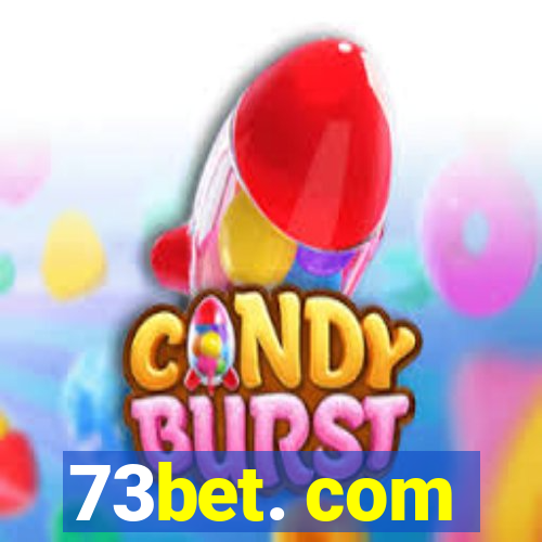 73bet. com